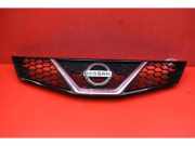 Lüftungsgitter für Stoßfänger Nissan Pulsar (C13) 623103ZL0A