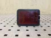 Bremsleuchte mitte VW Transporter T4 Fahrgestell () 281945729