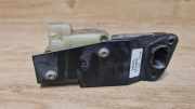 Motor für Tankdeckelverriegelung VOLVO XC90 I 3.2 AWD 30716837