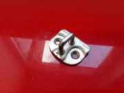 Verriegler FIAT SEDICI (FY_) 1.9 D Multijet 4x4 6C17