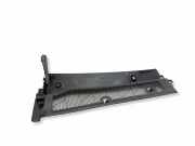 Abdeckkappe Scheinwerferwaschanlage links PEUGEOT 2008 II e-2008 9830472380