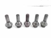 Schrauben OPEL MOVANO B Furgon 2.3 CDTI FWD