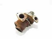 Turbolader FIAT 500 C (312_) 1.6 D Multijet