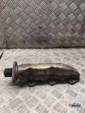 Auspuffkrümmer Audi A4 (8K, B8) 059253034L