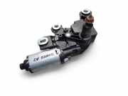 Wischermotor hinten VW Touareg II (7P) 7P6955711B