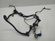 SONSTIGE KABELBÄUME BMW 5 Touring (F11) 518 d 736078503B