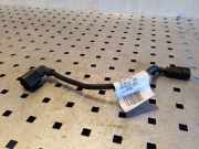 Kabelbaum VW Phaeton (3D) 3D0971037