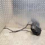 AdBlue-Tank BMW X4 (G02, F98) xDrive20d 7354384 7377944