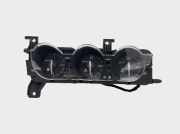 Tachometer Alfa Romeo Brera (939) 60694146