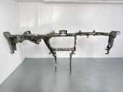 TRÄGER ARMATURENBRETT COCKPIT AUDI Q4 SUV (F4B) 35 e-tron 89B857017