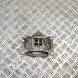 Getriebelager MERCEDES-BENZ GLC (X253, C253) 220 d 4-matic (253.905) A2052402500