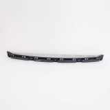 Stoßstangenhalter hinten, mittlerer TESLA MODEL S 75 6007724-00-E