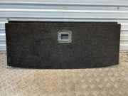 Bodenbelag Kofferraum VW Passat B7 Alltrack (36, B7) 3C9863463M