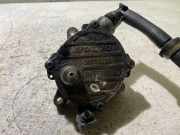 Vakuumpumpe VOLVO S60 I 2.4 T5 VAPEC19S