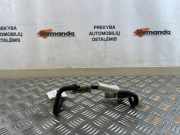 Massekabel VW Passat B8 (3G) 1K0915181F