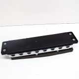 Knie-Airbag VOLVO XC60 II (246) B4 Mild-Hybrid AWD 31351335