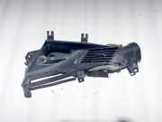 Türöffner innen links vorne BMW 8er (E31) 1383085