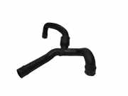 Schlauch für Zylinderkopfhaubenentlüftung Ford Galaxy (CK) 4M5Q6K869AC