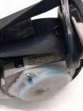 Sicherheitsgurt vorne rechts TOYOTA AVENSIS Sedan (_T25_) 2.2 D-CAT (ADT251_) 7321005051