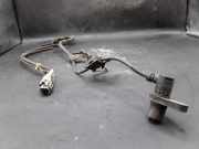 Sensor für ABS links vorne Lexus RX 1 (MCU15) 8954348030
