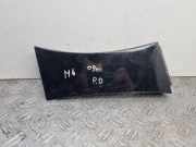 Schutzleiste Kotflügel Mazda 6 (GG) GS1D51