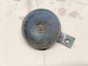 Hupe NISSAN PRIMERA (P11) 2.0 16V