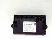 Türsteuergerät vorne links MERCEDES-BENZ S (W221) S 350 BlueTec (221.026, 221.126) A2219006104