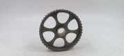 Camshaft Pulley AUDI A4 (8D2, B5) 1.6 049109111