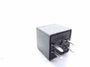 Relais Opel Sintra (GM 200-GME) 12193604