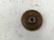 Camshaft Pulley BMW X5 (E70) xDrive 50 i 13610513DE