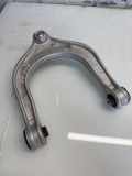 Vorderer oberer Querlenker rechts BMW X7 (G07) xDrive 40 i Mild Hydrid 6883115