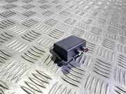 Zusätzliche Music Player-Anschlüsse PEUGEOT 207 CC (WD_) 1.6 16V 9659681480