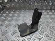 Schmutzfänger hinten links TOYOTA PRIUS Hatchback (_W2_) 1.5 (NHW2_) 6563247030