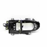 Schienenmontagerahmen AUDI A5 Sportback (F5A) S5 quattro 8W1863531