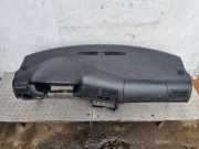 Armaturenbrett VW GOLF IV Variant (1J5) 1.9 TDI 1J1880343A 1J1857003H