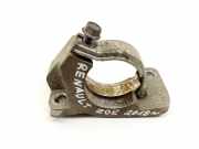 Lagerung für Achsträger Renault Zoe (BFM) 397742387R