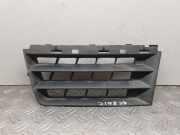 Kühlergrill oben Renault Scenic II (JM) 8200140329