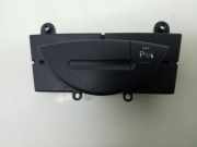 Blinkerschalter Mercedes-Benz CLS (C219) A2118216958