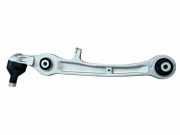 Vordere Kamera AUDI A6 Allroad (4FH, C6) 3.0 TDI quattro 4F0407151