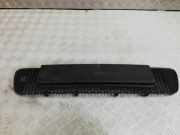 Blende Stoßstange links Kia Sorento I (JC) 865612K000