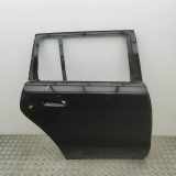 Tür hinten rechts MERCEDES-BENZ GLS (X166) 550 4-matic (166.873) A1667300405