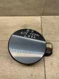 Kraftstofftankdeckel VW PASSAT Variant B7 (365) 2.0 TDI