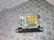 Airbag-Steuergerät TOYOTA RAV 4 II (_A2_) 2.0 D-4D 4WD (CLA20_, CLA21_) 8917042090