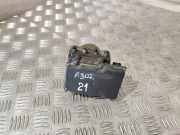ABS Hydraulikblock PEUGEOT 307 (3A/C) 2.0 HDi 90 0265800301 0265231302