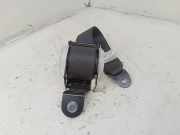 Sicherheitsgurt hinten rechts HONDA ACCORD VIII Estate (CW) 2.2 i-DTEC (CW3) TKAB0EJ515