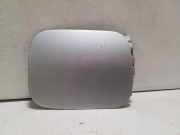 Kraftstofftankdeckel AUDI A4 Avant (8D5, B5) 1.9 TDI 1h0010092