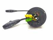 LENKSTOCKSCHALTER KOMBISCHALTER MERCEDES-BENZ A (W169) A 180 CDI (169.007, 169.307) A1694640818