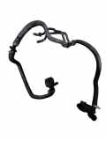 Zirkulationswassermotor MERCEDES-BENZ E (W211) E 270 CDI (211.016) A2118320584