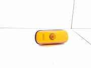 Blinker Kotflügel rechts Saab 9000 () E17633