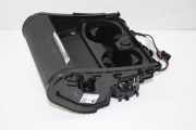 Getränkehalter BMW X3 (G01, F97) xDrive 30 i 5a192c3 51165a192c3